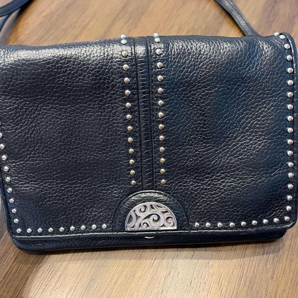 Brighton Crossbody bag - Picture 2 of 4